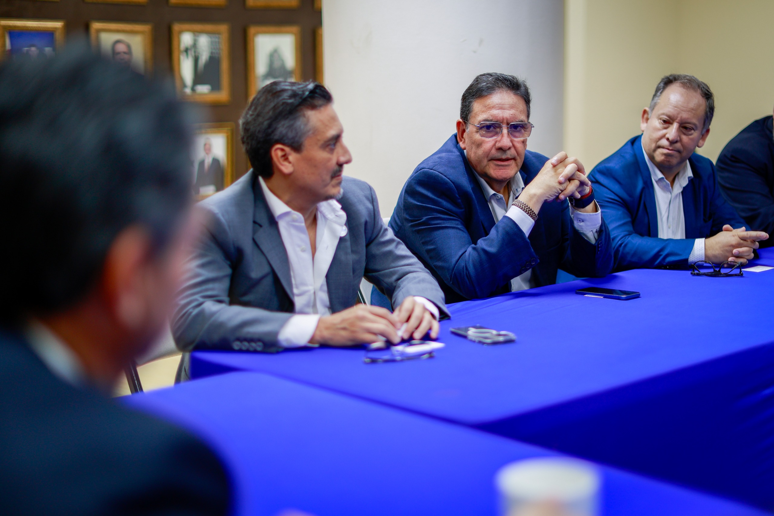 WhatsApp Image 2025 12 16 at 10.49.43 AM