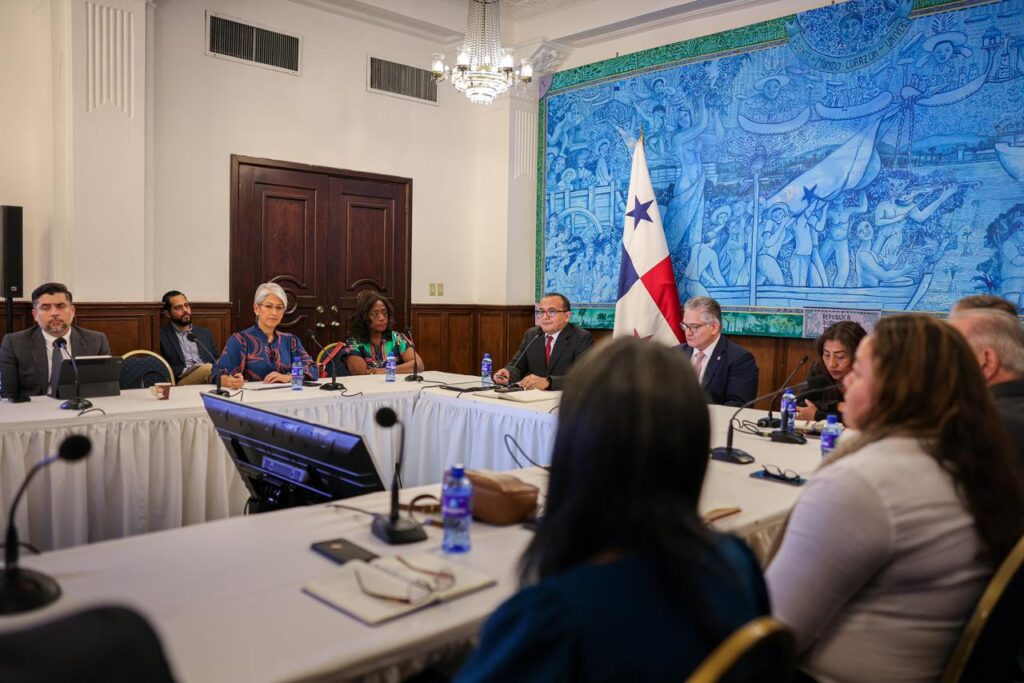 WhatsApp Image 2025 12 16 at 4.22.36 PM 1