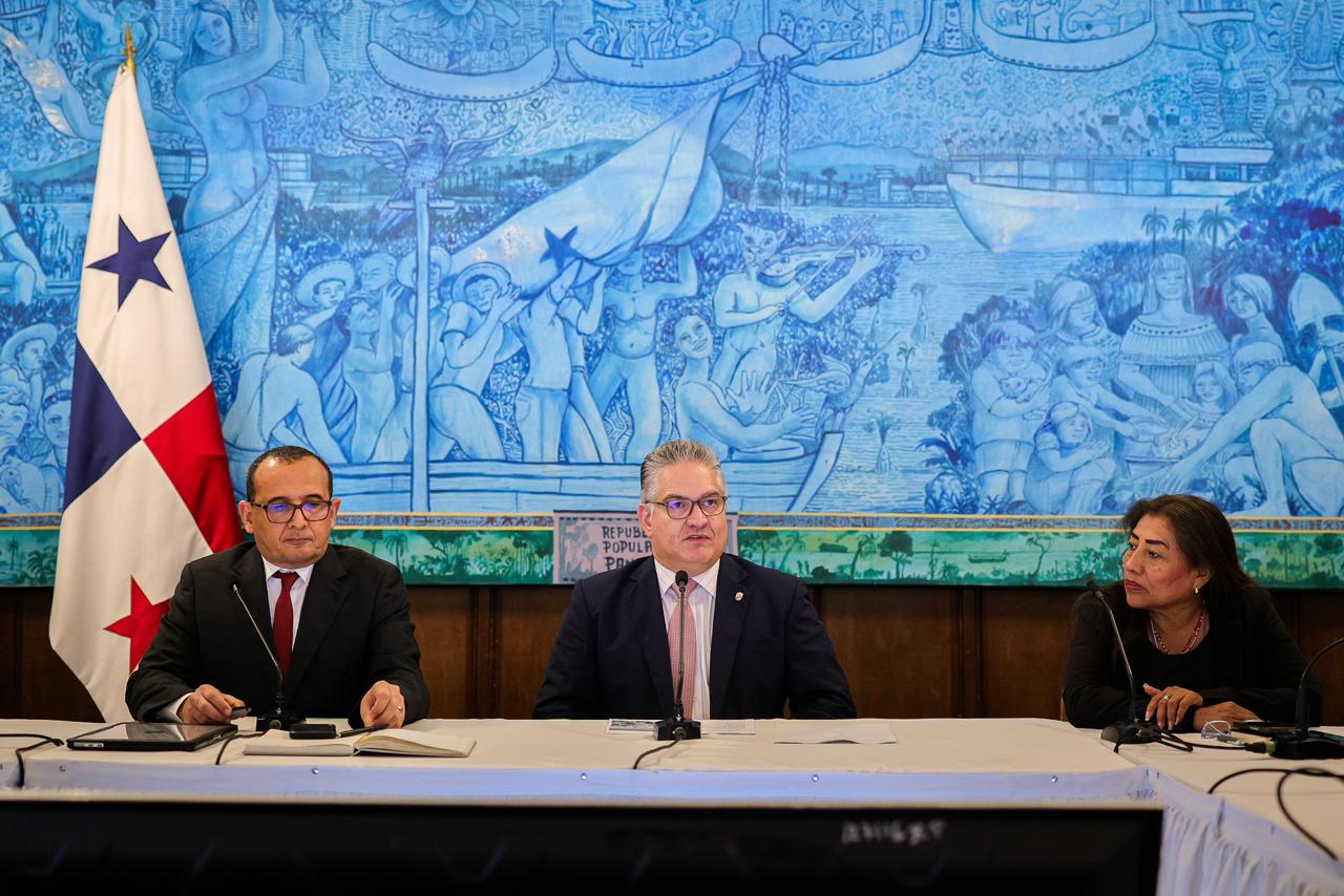 WhatsApp Image 2025 12 16 at 4.22.36 PM