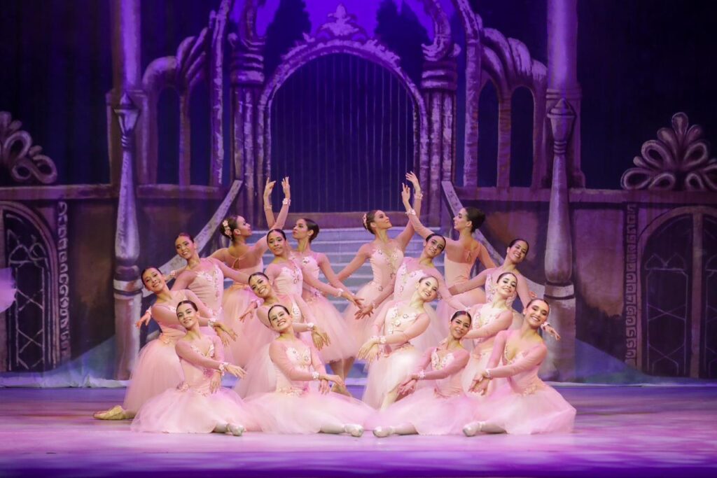 WhatsApp Image 2025 12 16 at 4.47.29 PM 1