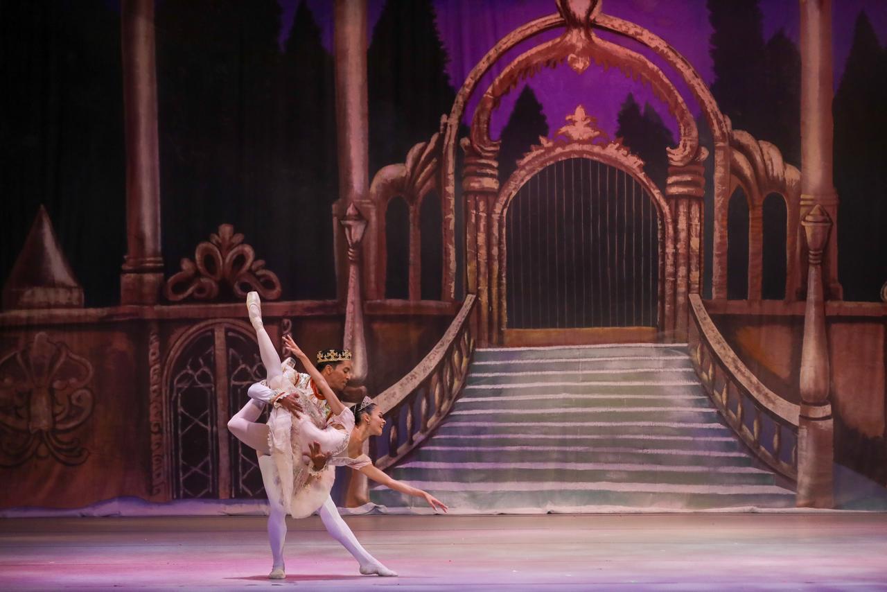 WhatsApp Image 2025 12 16 at 4.47.29 PM