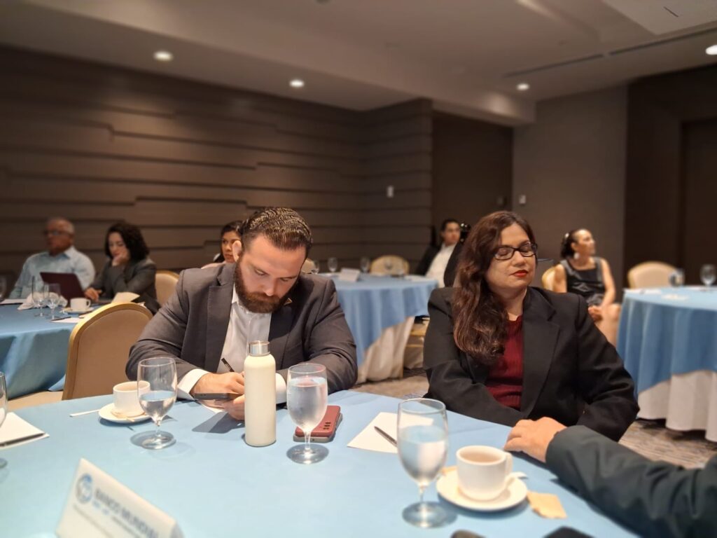 WhatsApp Image 2025 12 16 at 4.48.12 PM 1