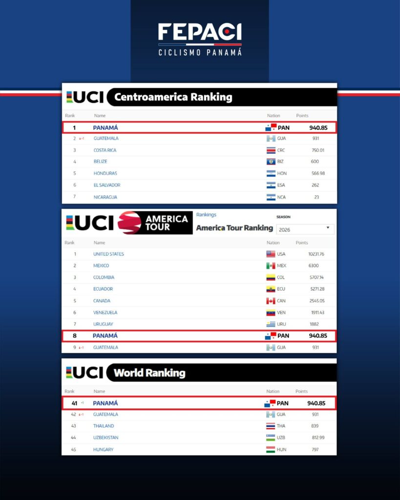 WhatsApp Image 2025 12 17 at 1.44.51 PM 1