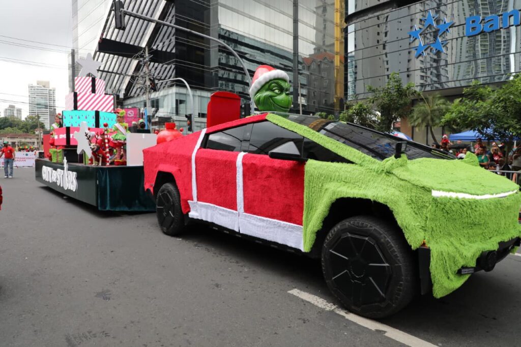 WhatsApp Image 2025 12 17 at 10.42.16 AM