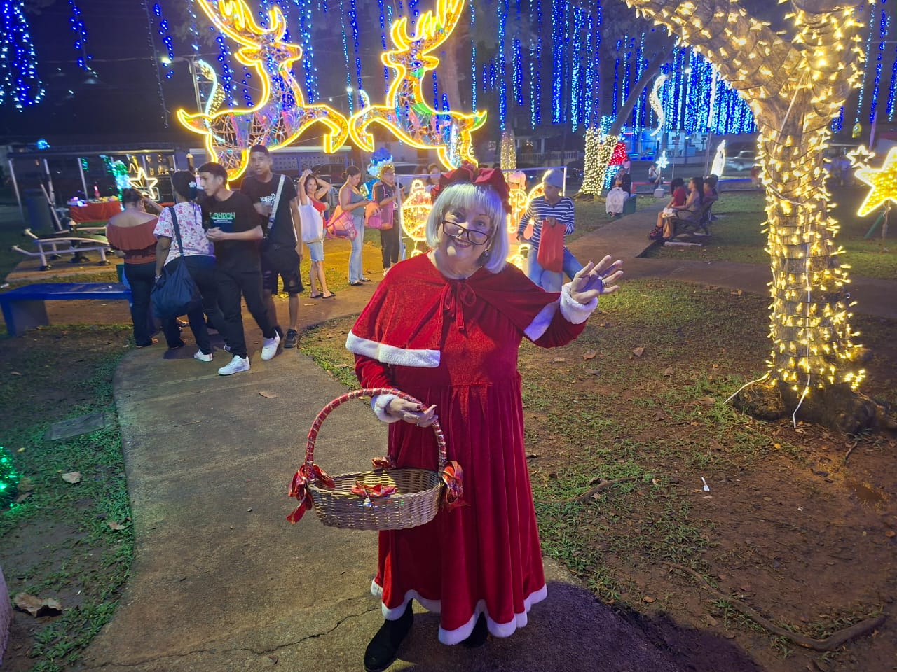 WhatsApp Image 2025 12 17 at 10.42.17 AM