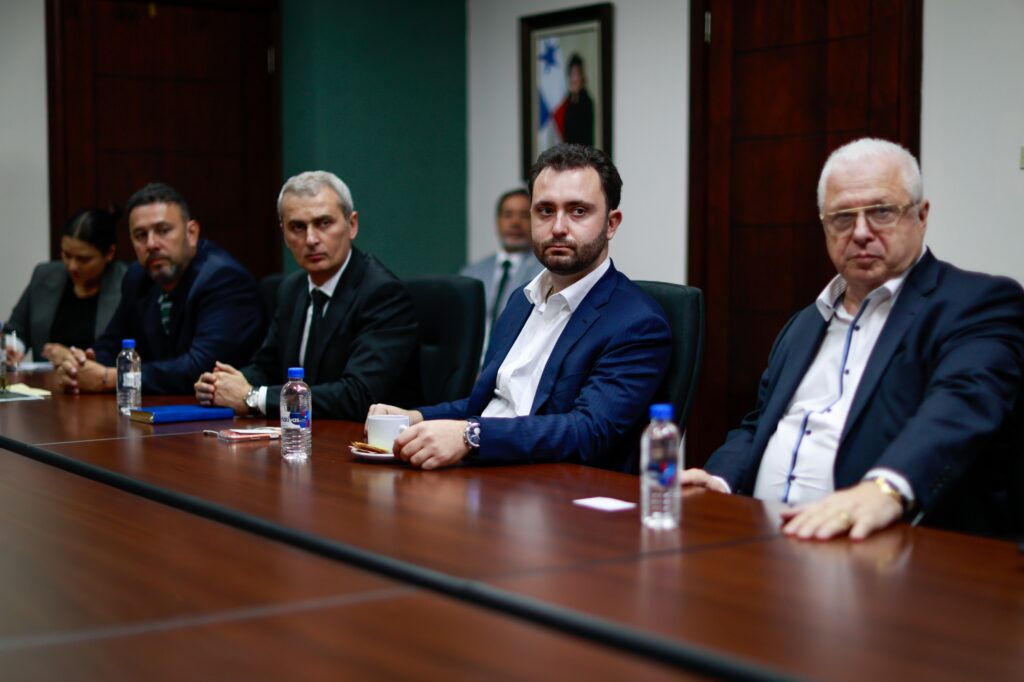 WhatsApp Image 2025 12 17 at 10.42.59 AM