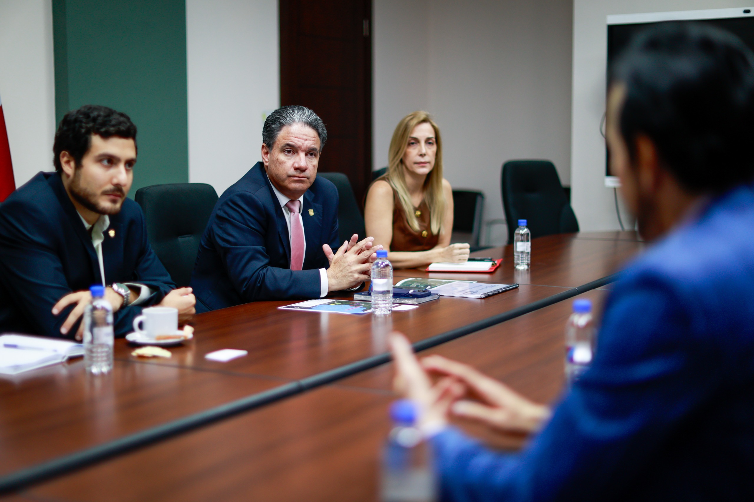 WhatsApp Image 2025 12 17 at 10.43.00 AM