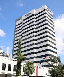 WhatsApp Image 2025 12 17 at 3.13.09 PM 1