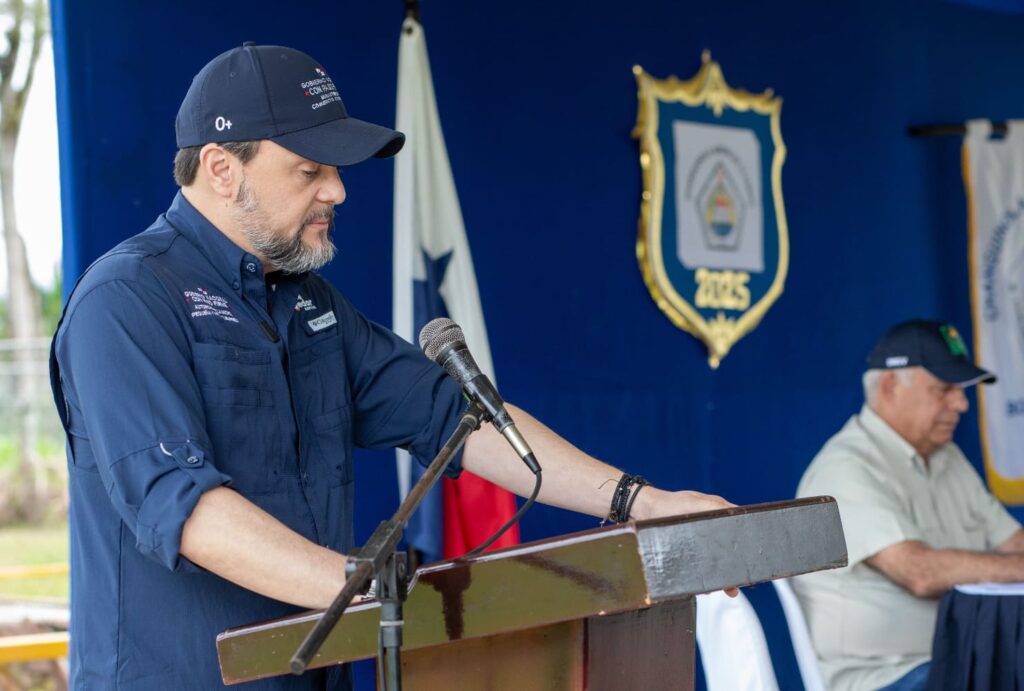 WhatsApp Image 2025 12 17 at 5.08.40 PM 1