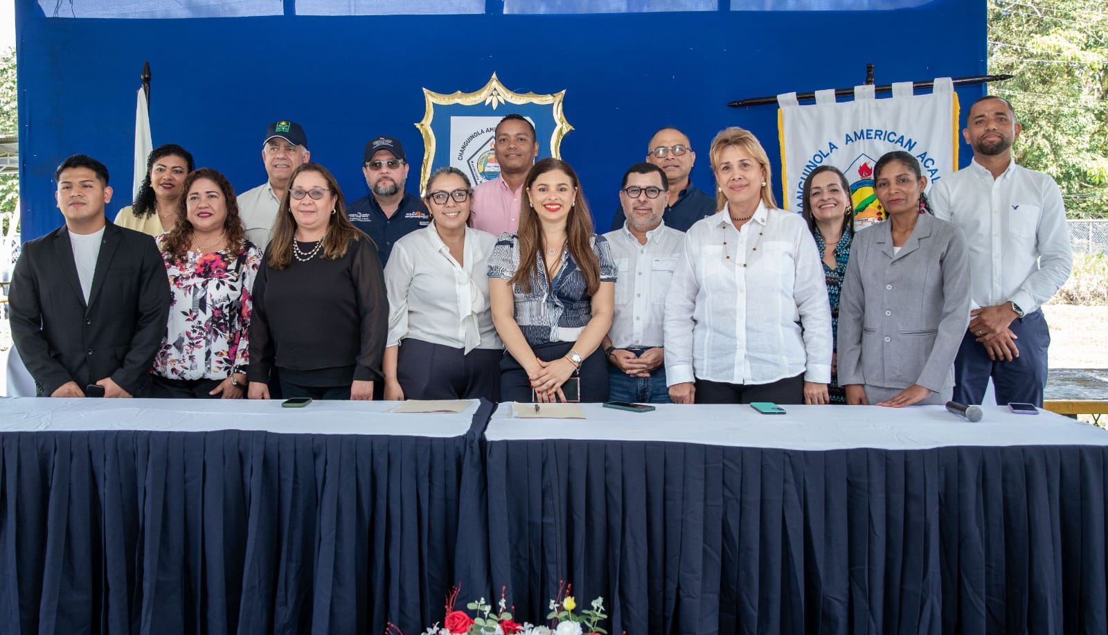 WhatsApp Image 2025 12 17 at 5.08.40 PM