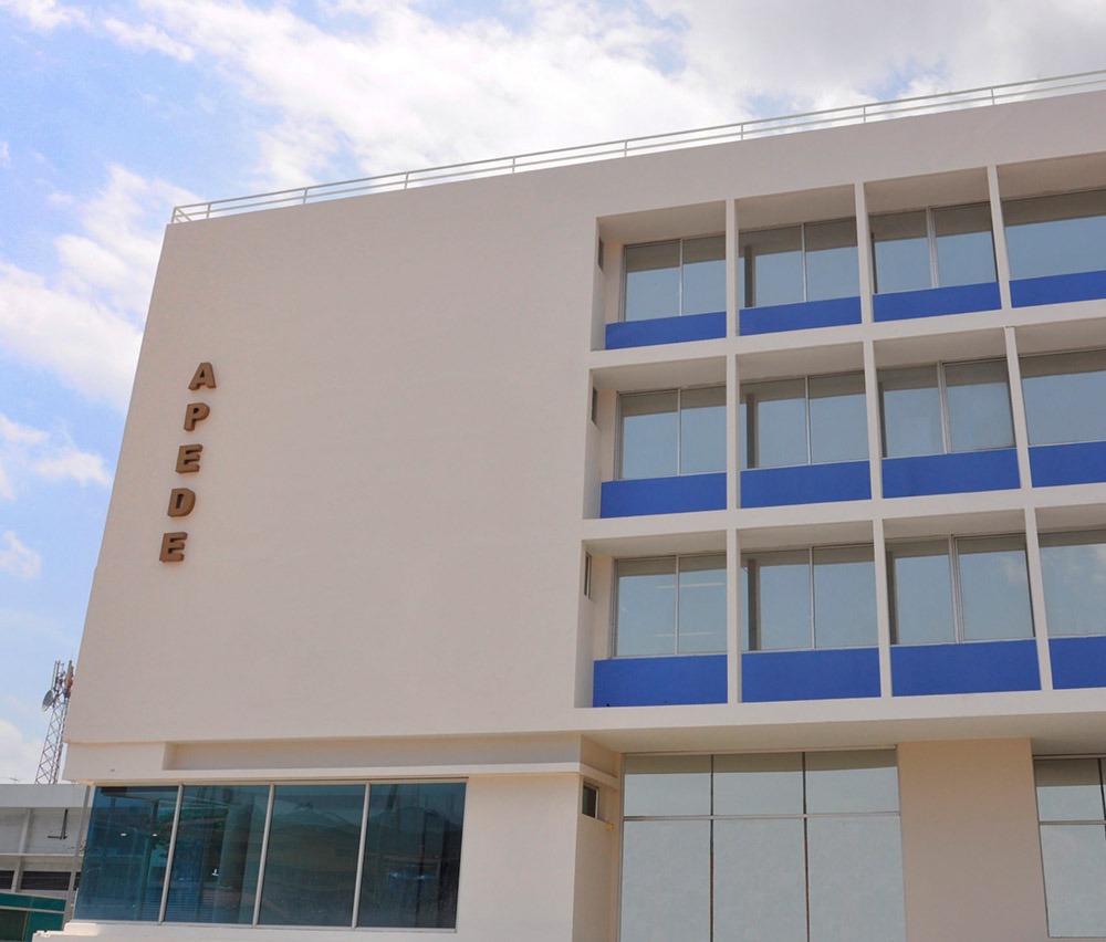 WhatsApp Image 2025 12 23 at 9.15.26 AM