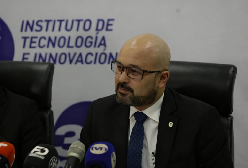 WhatsApp Image 2025 12 23 at 9.16.26 AM 1