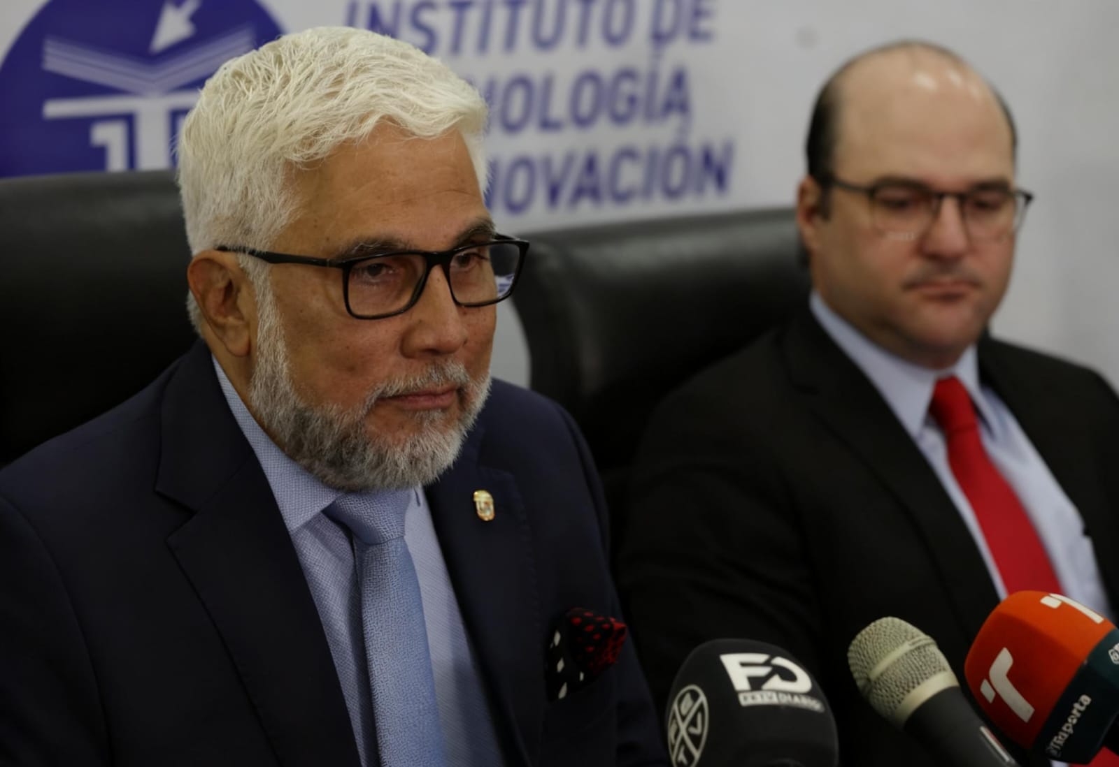 WhatsApp Image 2025 12 23 at 9.16.26 AM