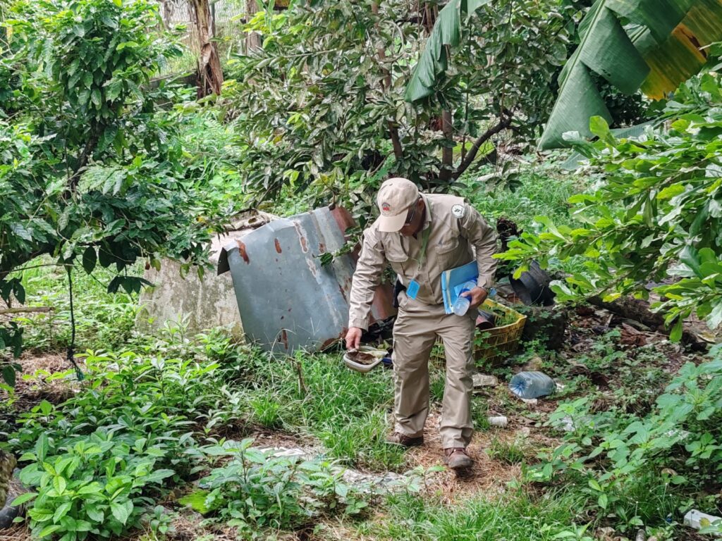 WhatsApp Image 2025 12 23 at 9.17.56 AM 1