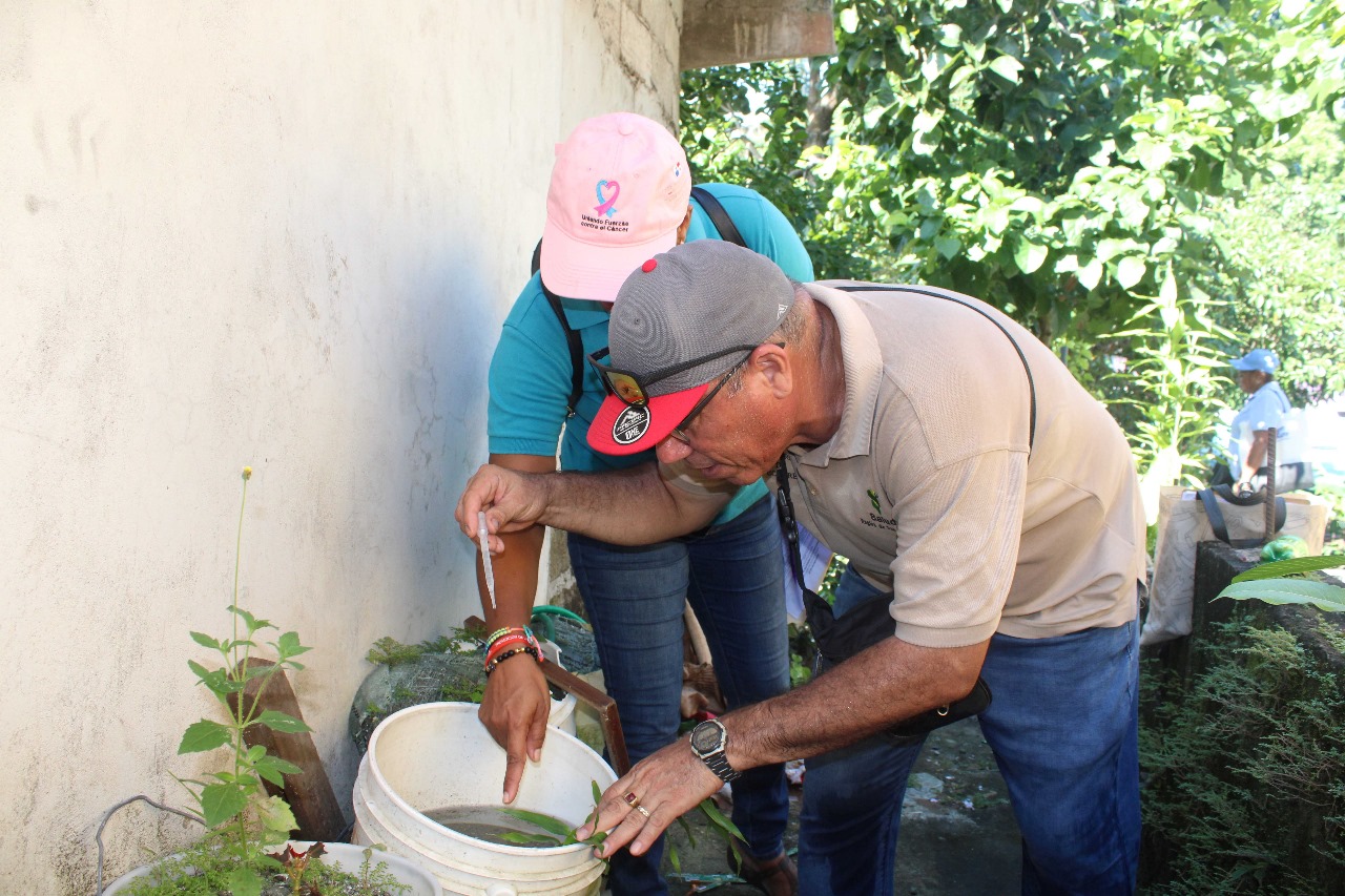 WhatsApp Image 2025 12 23 at 9.17.56 AM