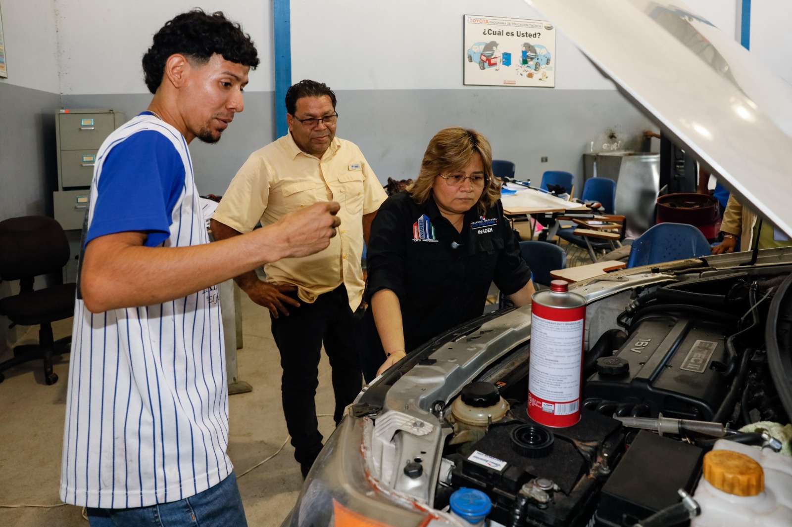 WhatsApp Image 2025 12 26 at 11.11.55 AM 1