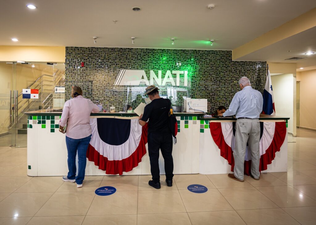 WhatsApp Image 2025 12 26 at 12.18.14 PM