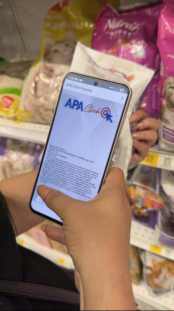 WhatsApp Image 2025 12 29 at 3.53.32 PM 1