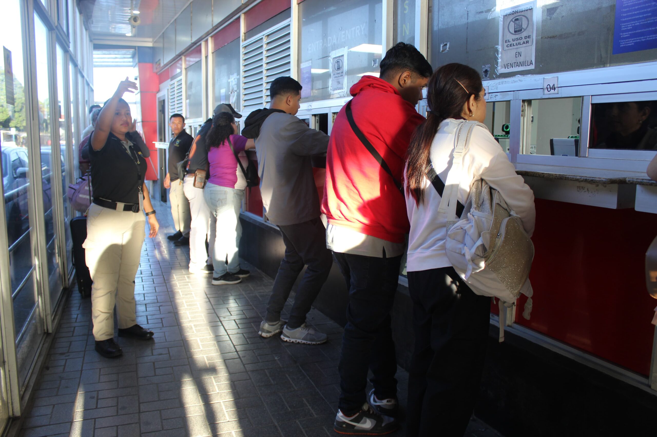 WhatsApp Image 2025 12 29 at 5.19.24 PM scaled