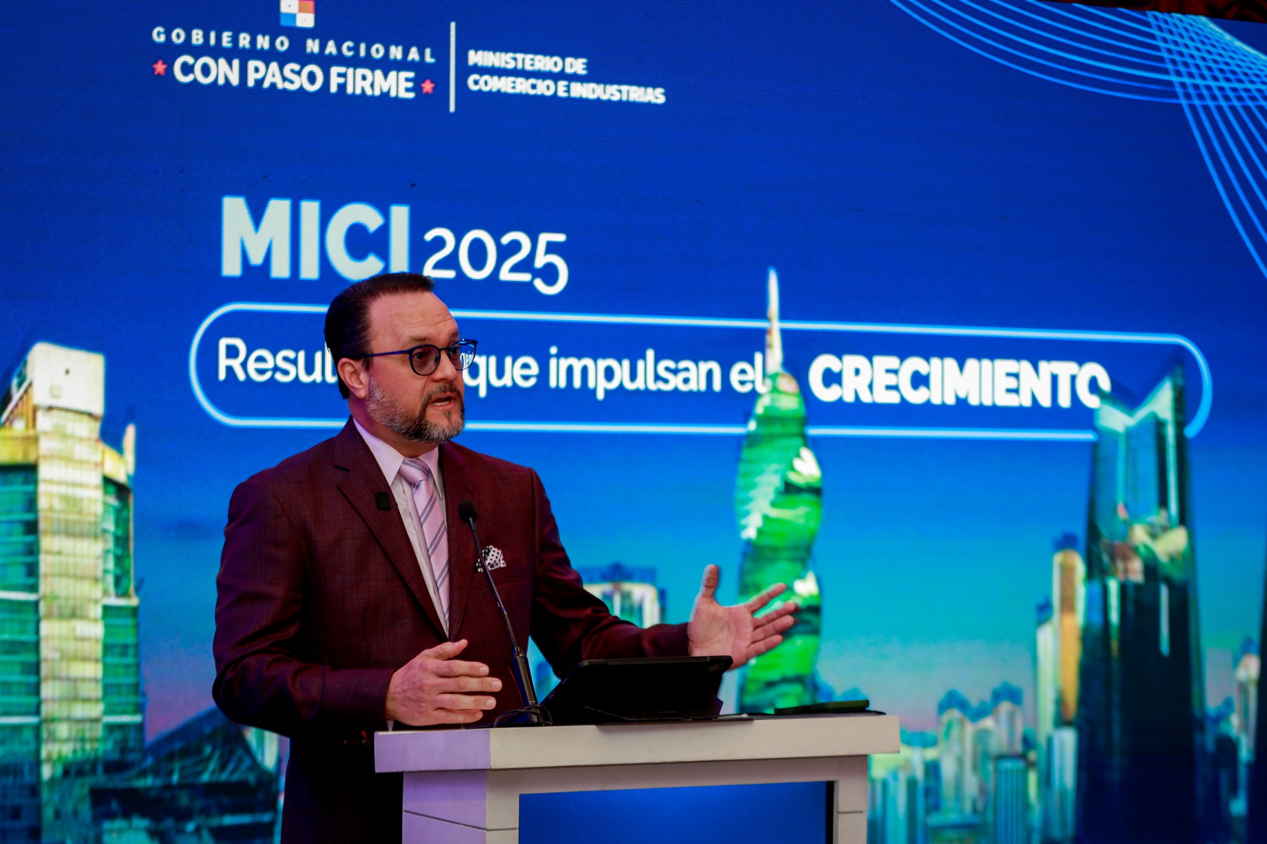 WhatsApp Image 2025 12 29 at 5.34.21 PM