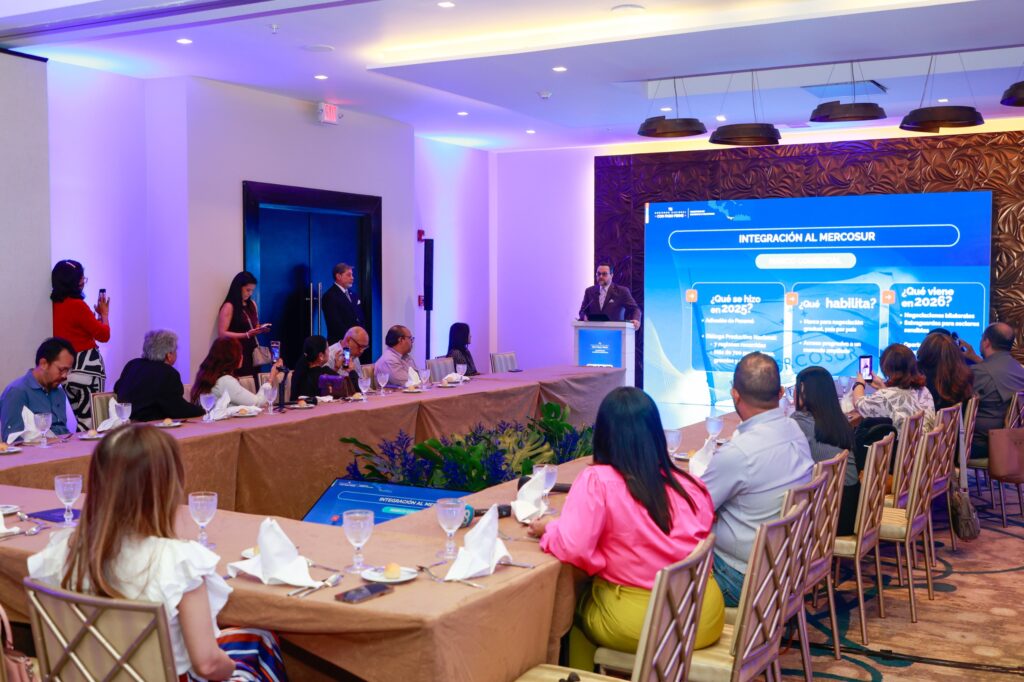 WhatsApp Image 2025 12 29 at 5.34.22 PM