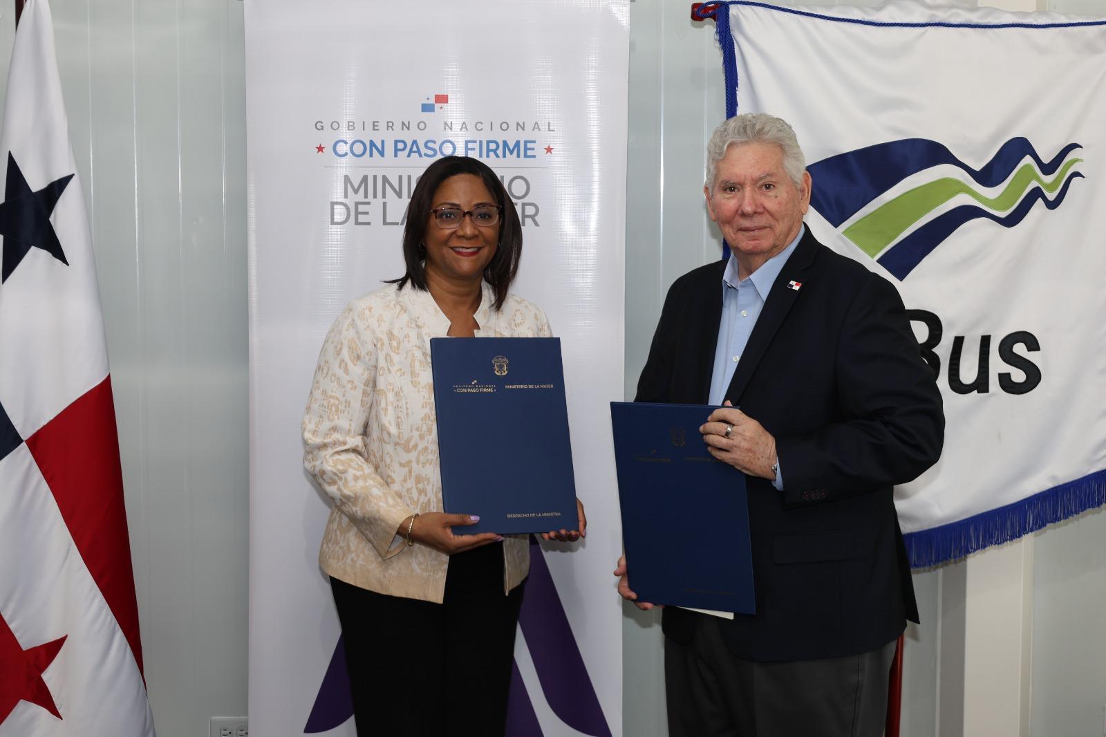 WhatsApp Image 2025 12 30 at 1.26.00 PM 1