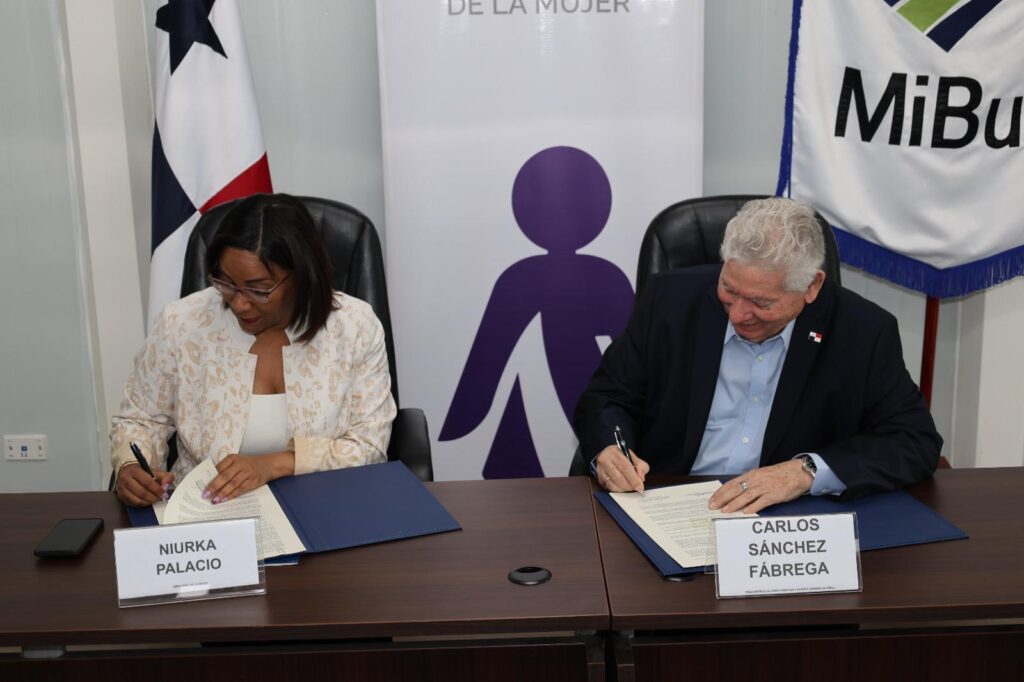 WhatsApp Image 2025 12 30 at 1.26.00 PM