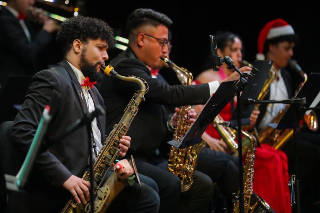 WhatsApp Image 2025 12 30 at 4.31.29 PM