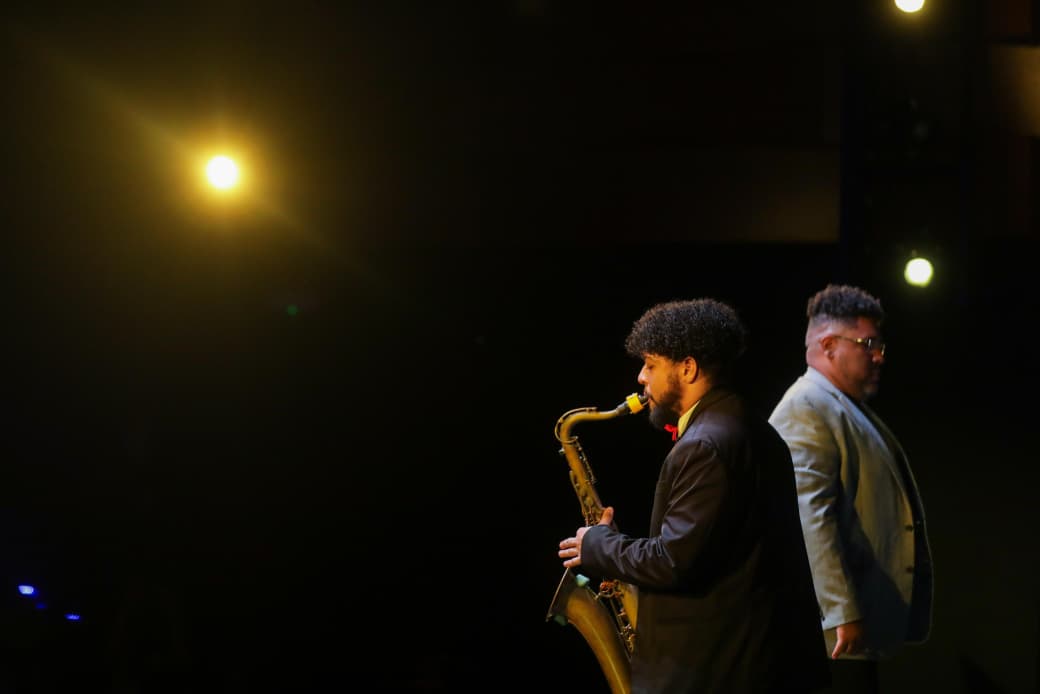 WhatsApp Image 2025 12 30 at 4.31.30 PM