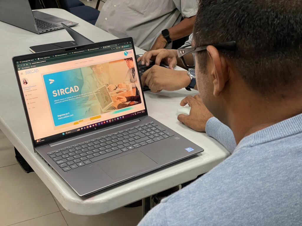 WhatsApp Image 2025 12 31 at 10.01.10 AM 1