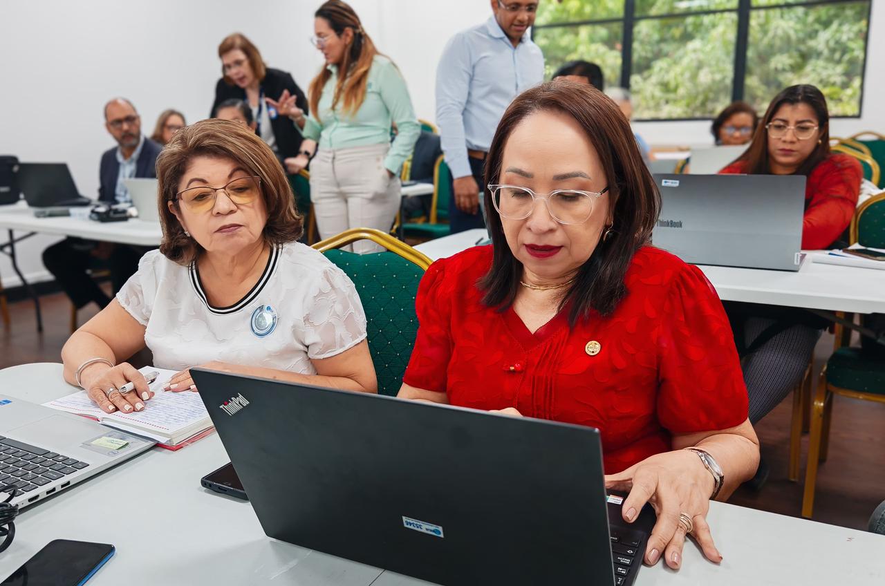 WhatsApp Image 2025 12 31 at 10.01.10 AM