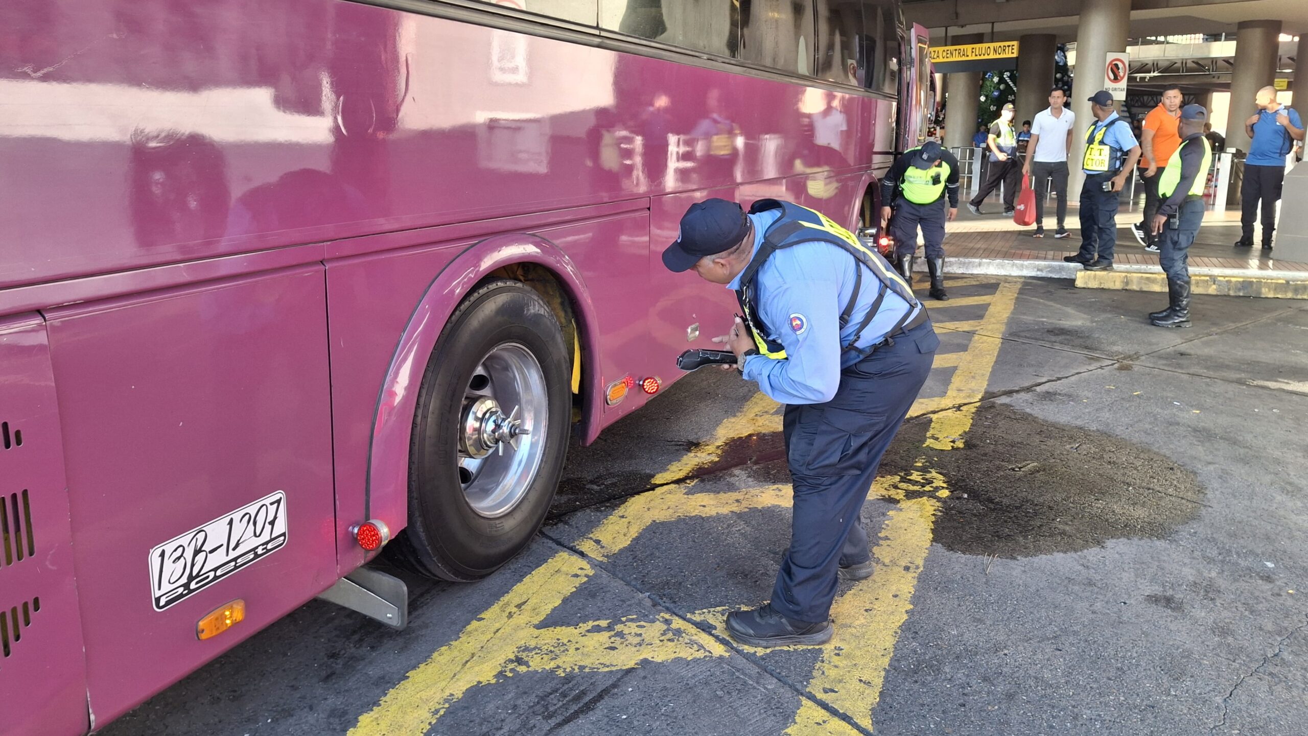 WhatsApp Image 2025 12 31 at 10.04.06 AM scaled