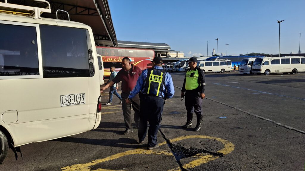 WhatsApp Image 2025 12 31 at 10.04.07 AM