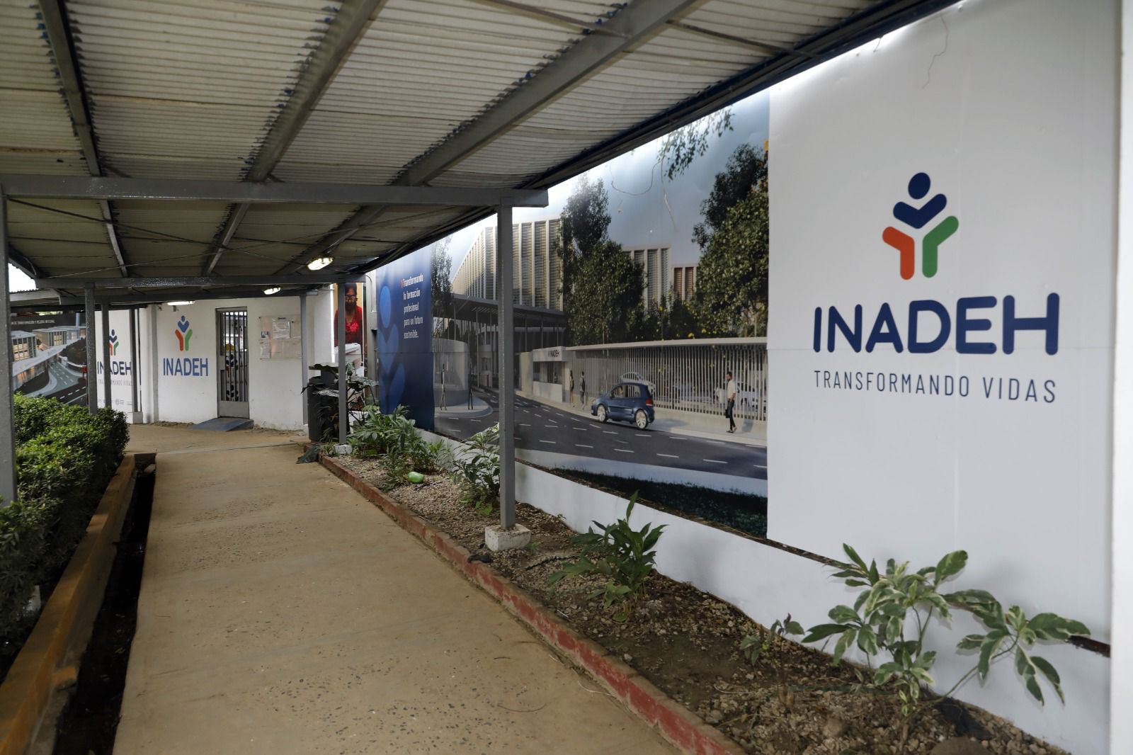 WhatsApp Image 2025 12 31 at 9.49.19 AM