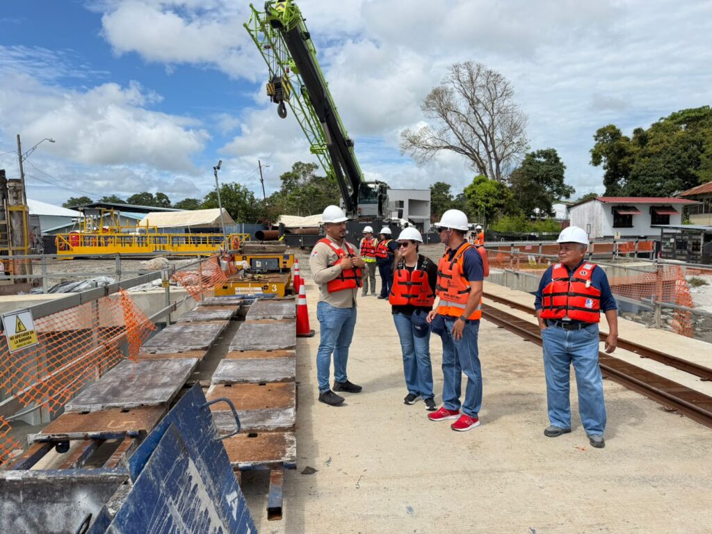 WhatsApp Image 2026 01 05 at 12.25.08 PM