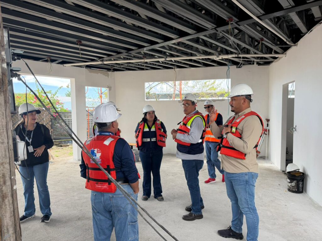 WhatsApp Image 2026 01 05 at 12.25.09 PM 1