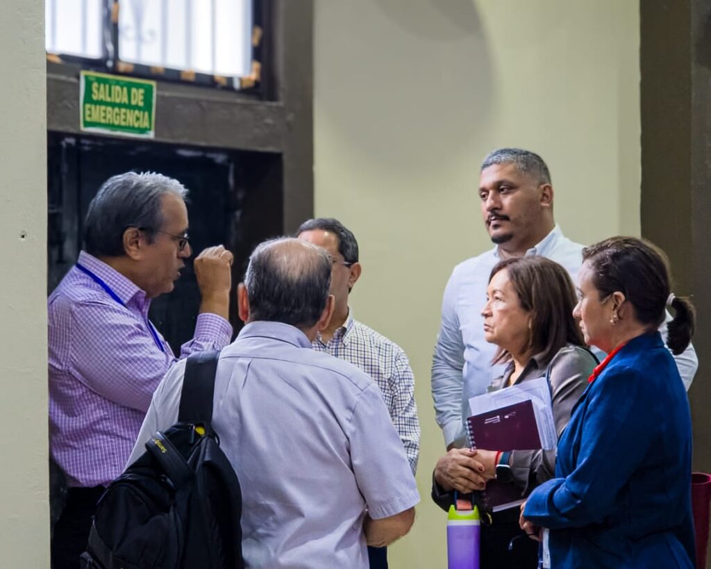 WhatsApp Image 2026 01 05 at 12.25.09 PM