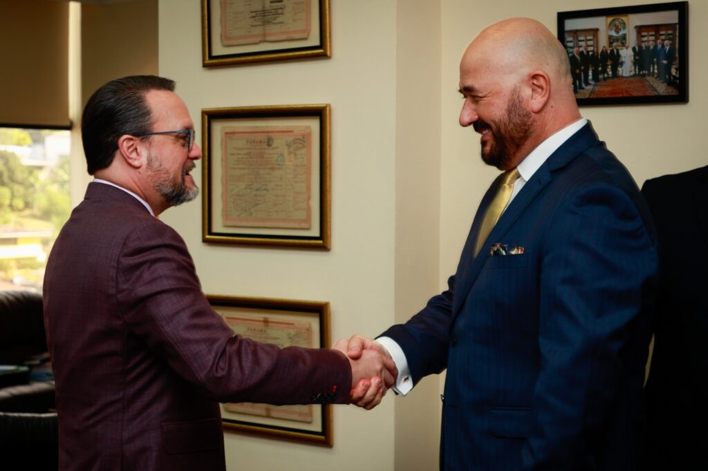 WhatsApp Image 2026 01 05 at 7.50.07 PM