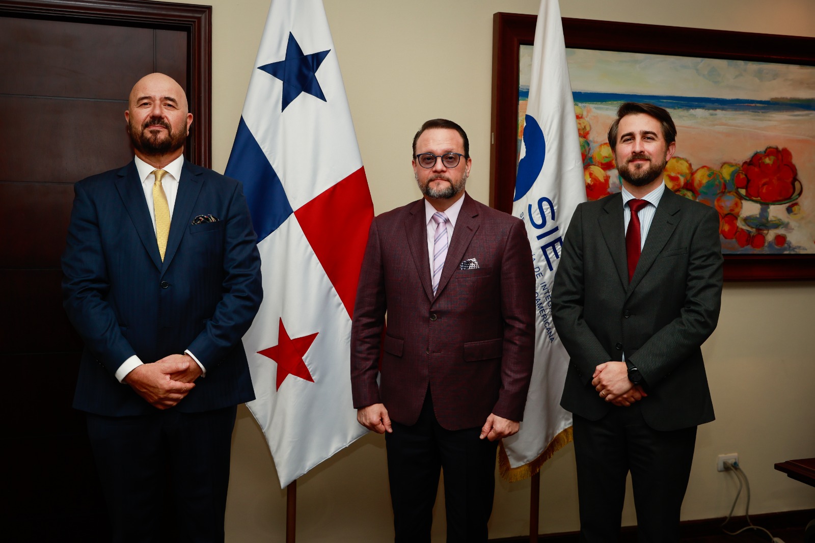 WhatsApp Image 2026 01 05 at 7.50.08 PM