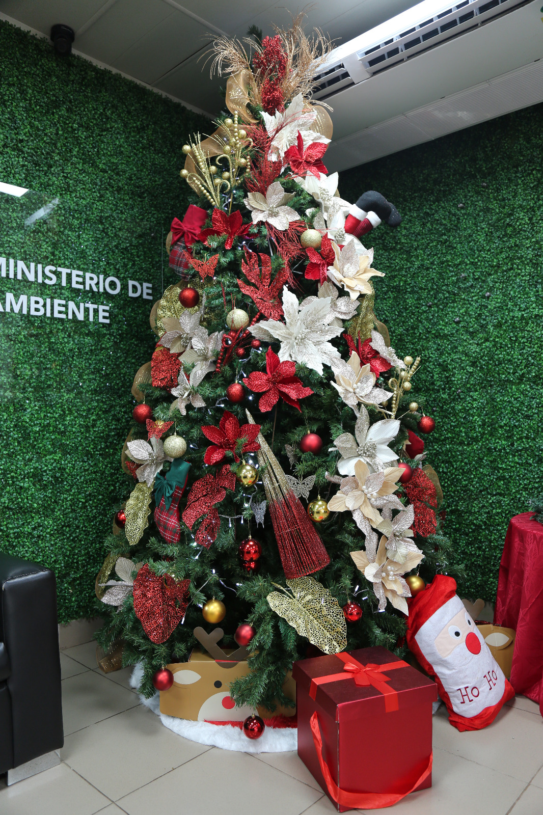 WhatsApp Image 2026 01 07 at 8.32.24 AM 1