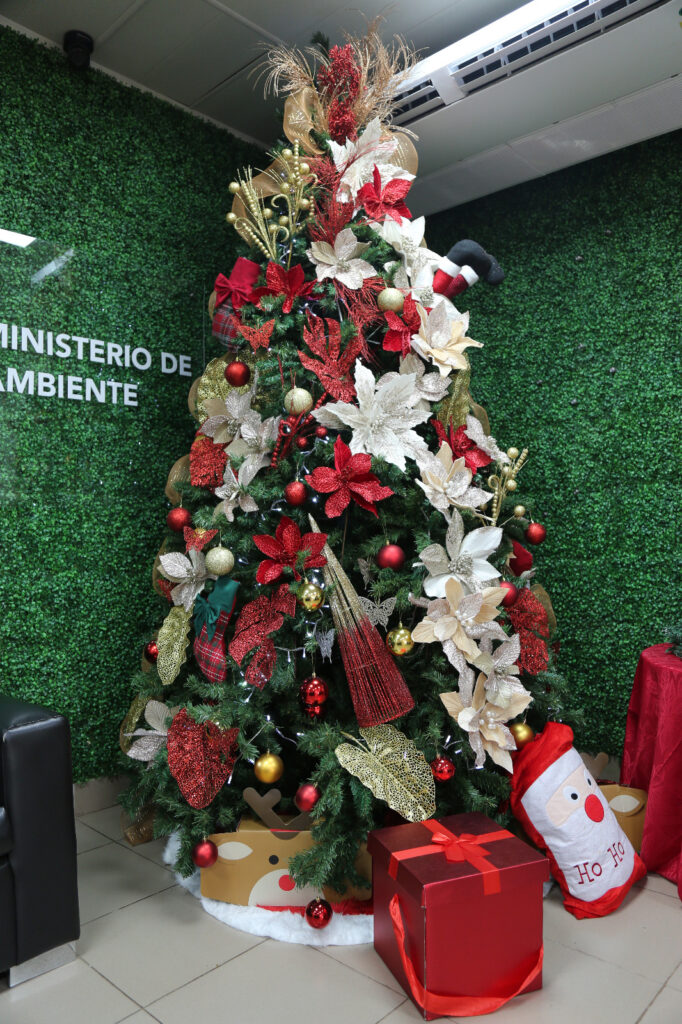 WhatsApp Image 2026 01 07 at 8.32.24 AM