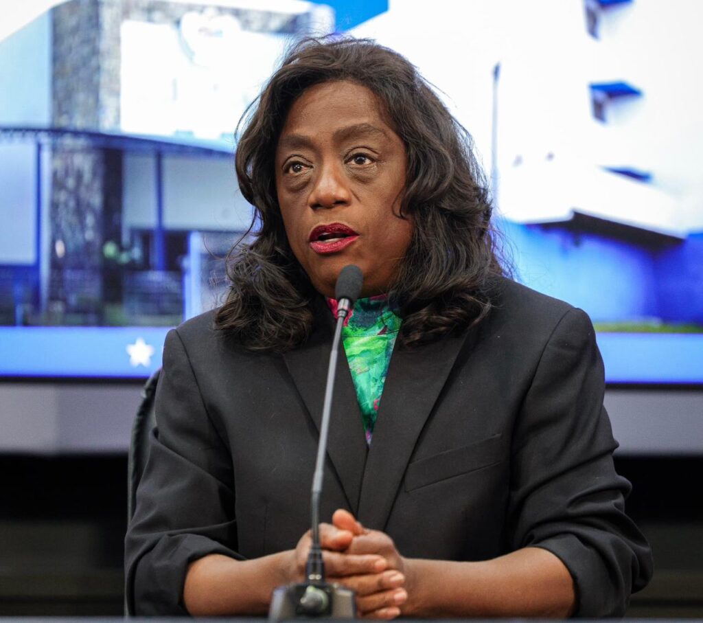 WhatsApp Image 2026 01 07 at 8.33.55 AM