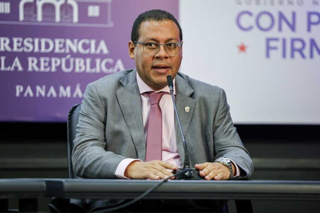 WhatsApp Image 2026 01 07 at 8.34.37 AM