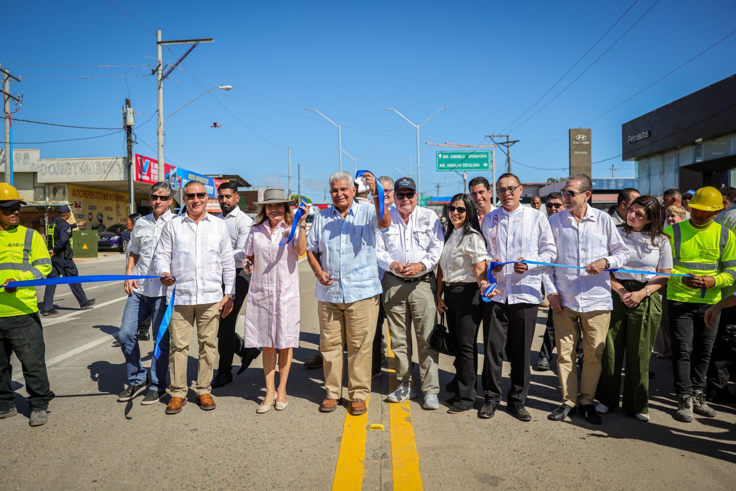 WhatsApp Image 2026 01 08 at 9.11.16 PM scaled