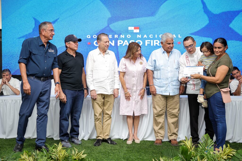 WhatsApp Image 2026 01 08 at 9.17.54 PM