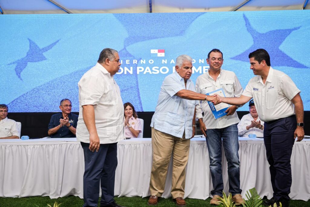 WhatsApp Image 2026 01 08 at 9.23.17 PM 1