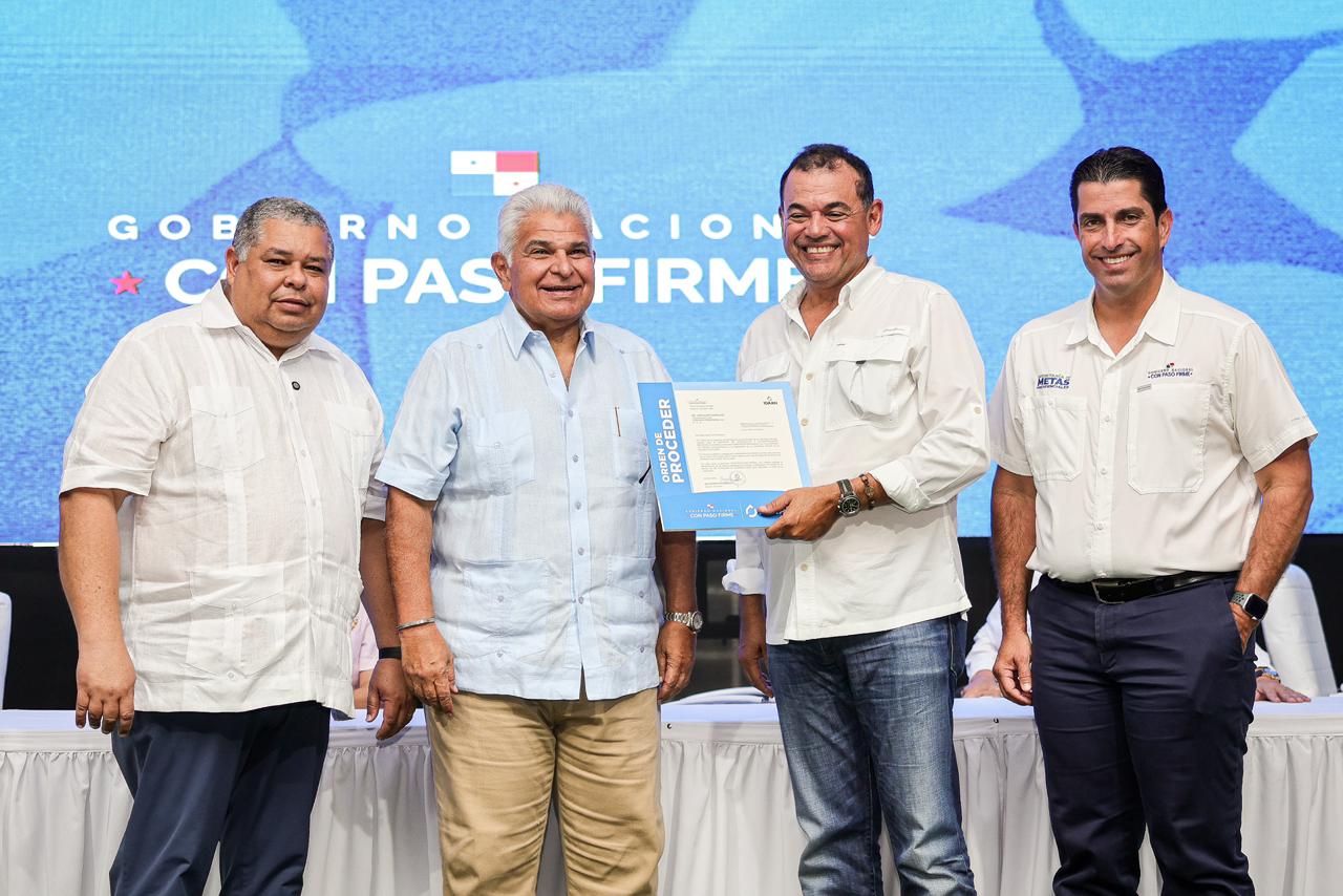 WhatsApp Image 2026 01 08 at 9.23.17 PM