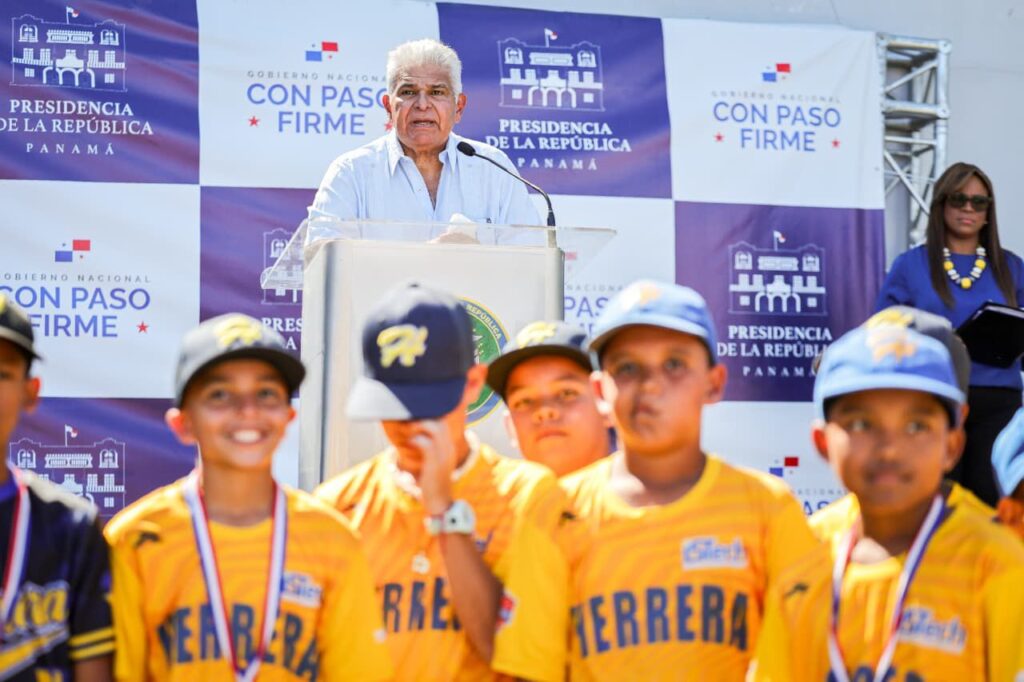 WhatsApp Image 2026 01 08 at 9.33.35 PM 1