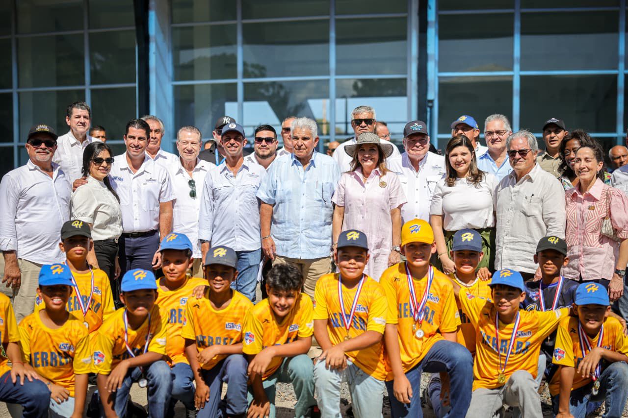 WhatsApp Image 2026 01 08 at 9.33.36 PM