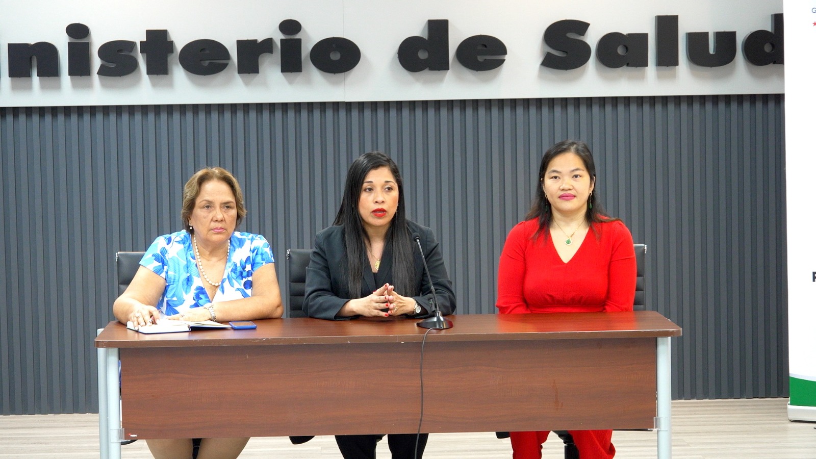 WhatsApp Image 2026 01 12 at 12.23.48 PM